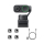 Kamera internetowa Insta360 Link 2 Standard Graphite Black